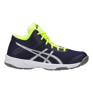 Asics Gel-Tactic MT GS Jr