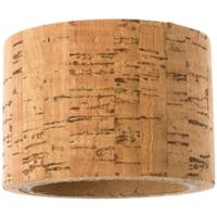 Kurkband/kurktape - 3 meter - Decoratie kurk tape - Knutselbenodigdheden/materialen