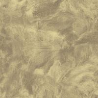 Noordwand Concrete CirÃ© Fotobehang Polished Concrete - 330679