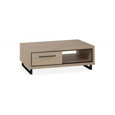 Salontafel Lazio