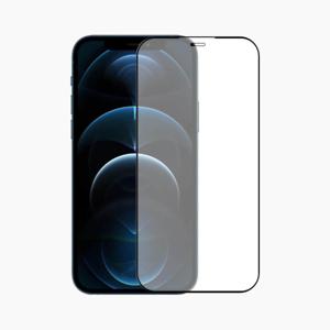 Screenprotector iPhone 12