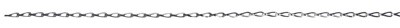 Connex Patentketting 5Kg Ch 0,4 1000 9X9 - DY2700002