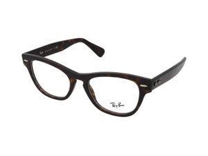 Brillen met correctie Ray-Ban Laramie RX2201V 2012