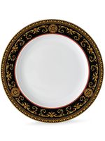 Versace assiette Medusa - Blanc - thumbnail