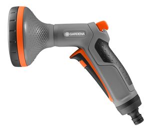 BROES COMFORT 18319-20