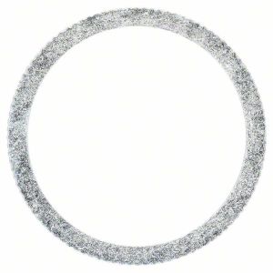 Bosch Accessoires Reduceerring voor cirkelzaagbladen 30 x 25 x 1,5 mm 1st - 2600100221