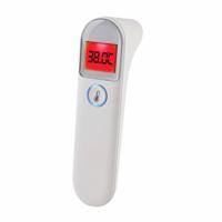 Infraroodthermometer Grundig 3 in 1 Infraroodthermometer Grundig 3 in 1