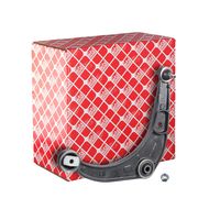 Draagarm 10890