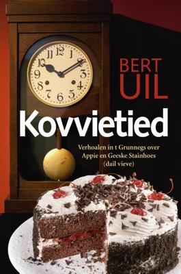 Kovvietied (Paperback)