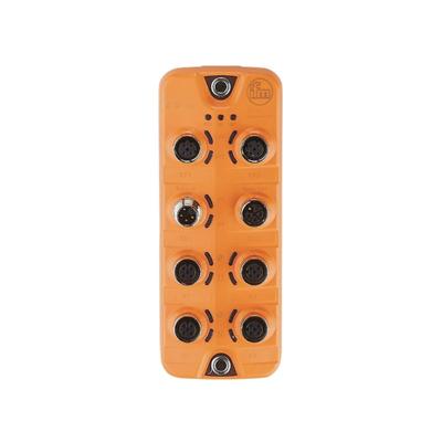 ifm Electronic AL1400 AL1400 Actieve sensor/actorbox Multipoolverdeler 1 stuk(s)