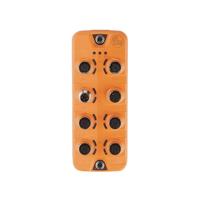 ifm Electronic AL1400 AL1400 Actieve sensor/actorbox Multipoolverdeler 1 stuk(s)