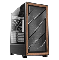 Yorcom Dux Militim game PC met AI