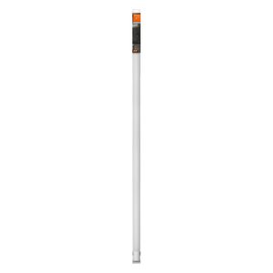 LEDVANCE LED Power Batten L LED-onderbouwlamp LED LED vast ingebouwd 24 W Warmwit