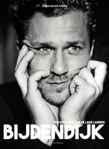 Bijdendijk (Paperback)