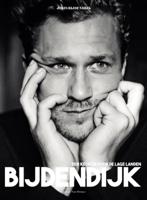 Bijdendijk (Paperback)