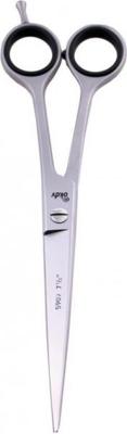 Pro serie rechte schaar 7,5”