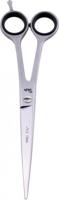 Pro serie rechte schaar 7,5”
