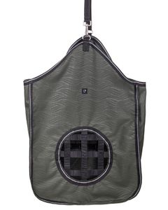 QHP Hooizak collection