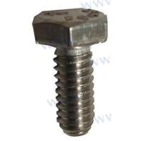 RM10-28635 - SCHROEF Mercruiser