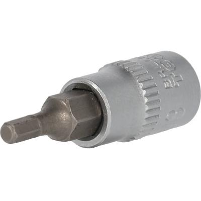 Brilliant Tools BT020820 BT020820 Verwisselbare kop
