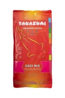 Takazumi Takazumi Easy Mix 1 kg