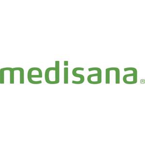 Medisana Luchtbevochtiger