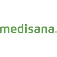 Medisana Luchtbevochtiger