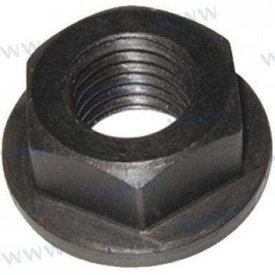 Yamaha REC90179-08M06 - TUERCA