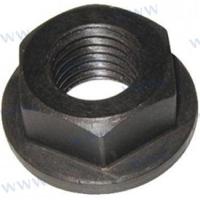Yamaha REC90179-08M06 - TUERCA