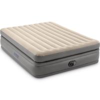Intex prime comfort luchtbed - tweepersoons