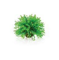 BiOrb Decobal bloem groen