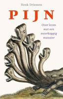 Pijn (Paperback)