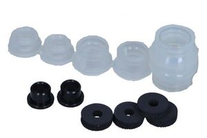 Reparatieset, schakelhefboom 270137