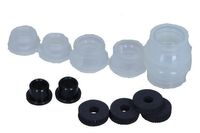 Reparatieset, schakelhefboom 270137 Reparatieset, schakelhefboom 270137
