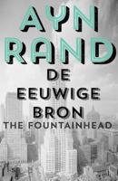De eeuwige bron (Paperback)