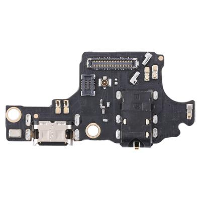 Opladen poort Board voor Huawei Honor 10