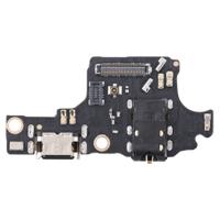 Opladen poort Board voor Huawei Honor 10