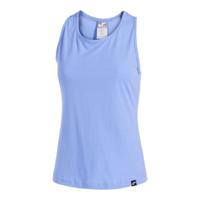 Tank Top Dames Joma Sport Oasis Maat S