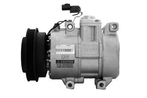 Airstal Airco compressor 10-1971