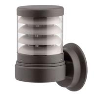 Franssen Design buitenlamp Polo antraciet 40200-25