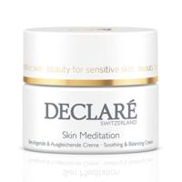 Hydraterende Crème Stress Balance Declaré 16038100 (50 ml) 50 ml