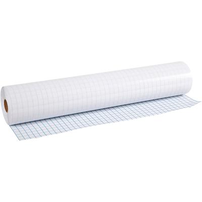 Creativ Company Kaftfolie, zelfklevend, b: 40 cm, dikte 80 my, glossy, 25 m/ 1 rol