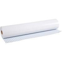 Creativ Company Kaftfolie, zelfklevend, b: 40 cm, dikte 80 my, glossy, 25 m/ 1 rol Creativ Company Kaftfolie, zelfklevend, b: 40 cm, dikte 80 my, glossy, 25 m/ 1 rol