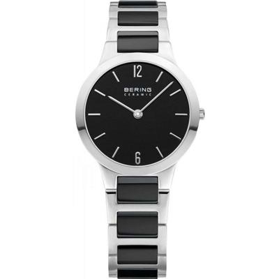 Horloge Dames Bering 30329-742 (Ø 29 mm) Horloge Dames Bering 30329-742 (Ø 29 mm)