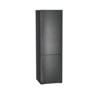 Liebherr CNBDA5723-22 restant