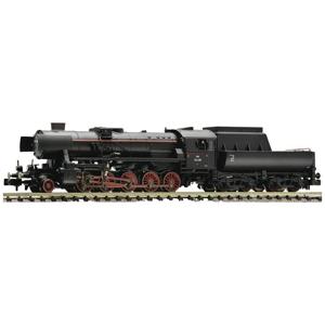 Fleischmann 7170011 N stoomlocomotief 152 288 van de ÖBB