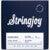 Stringjoy Signatures 6S Balanced Light 10-48 snarenset voor elektrische gitaar