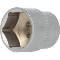 Brilliant Tools BT021817 BT021817 Verwisselbare kop 24 mm Brilliant Tools BT021817 BT021817 Verwisselbare kop 24 mm