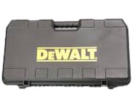 DeWALT N295353 | Koffer voor DCGG571M1 - N295353