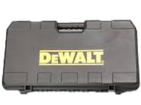 DeWALT N295353 | Koffer voor DCGG571M1 - N295353